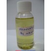 Franch Leather By Memo Generic Oil Perfume 50 Grams / 50 ML Only $39.99 (5150)